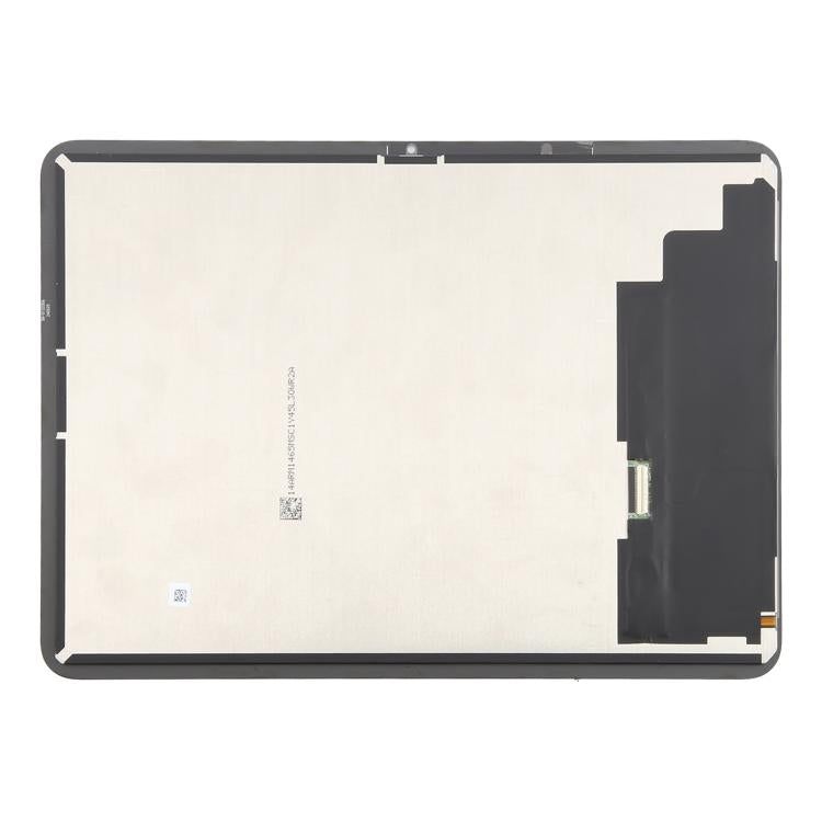 For OPPO Pad Neo LCD Screen with Digitizer Full Assembly