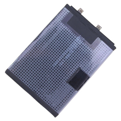 5000mAh Battery Replacement For Honor 90 REA-AN00 / 90 Pro REP-AN00 HB486591EHW, For Honor 90 / 90 Pro