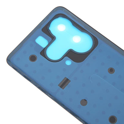 For Xiaomi Redmi Note 14 5G Original Battery Back Cover
