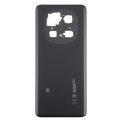 For Xiaomi Redmi Note 14 Pro 5G Original Battery Back Cover