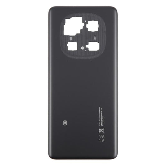 Coque arrière d'origine pour Xiaomi Redmi Note 14 Pro 5G (Original)