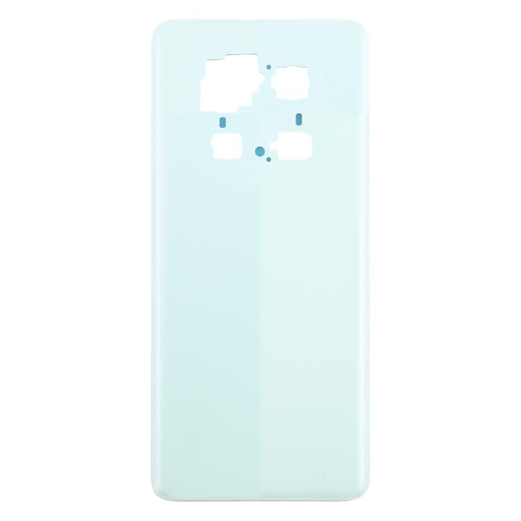 For Xiaomi Redmi Note 14 Pro 5G Original Battery Back Cover, For Xiaomi Redmi Note 14 Pro 5G(Original)