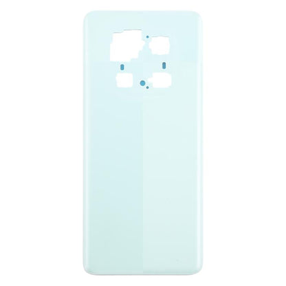 For Xiaomi Redmi Note 14 Pro 5G Original Battery Back Cover, For Xiaomi Redmi Note 14 Pro 5G(Original)