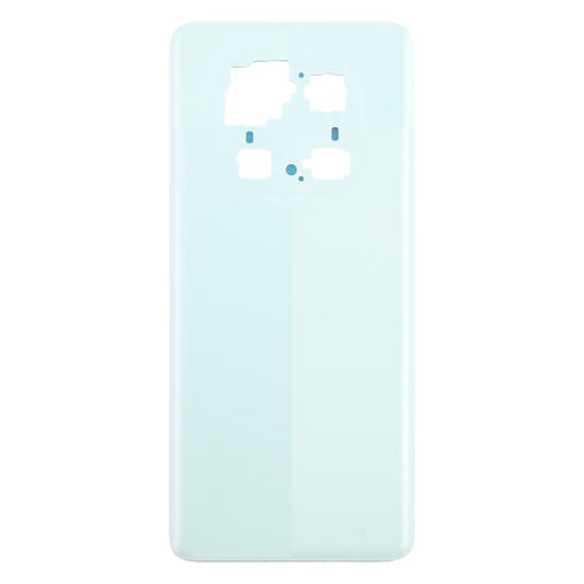 For Xiaomi Redmi Note 14 Pro 5G Original Battery Back Cover, For Xiaomi Redmi Note 14 Pro 5G(Original)