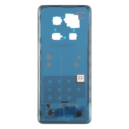 For Xiaomi Redmi Note 14 Pro 5G Original Battery Back Cover, For Xiaomi Redmi Note 14 Pro 5G(Original)