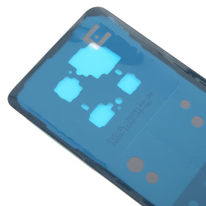 For Xiaomi Redmi Note 14 Pro 5G Original Battery Back Cover, For Xiaomi Redmi Note 14 Pro 5G(Original)