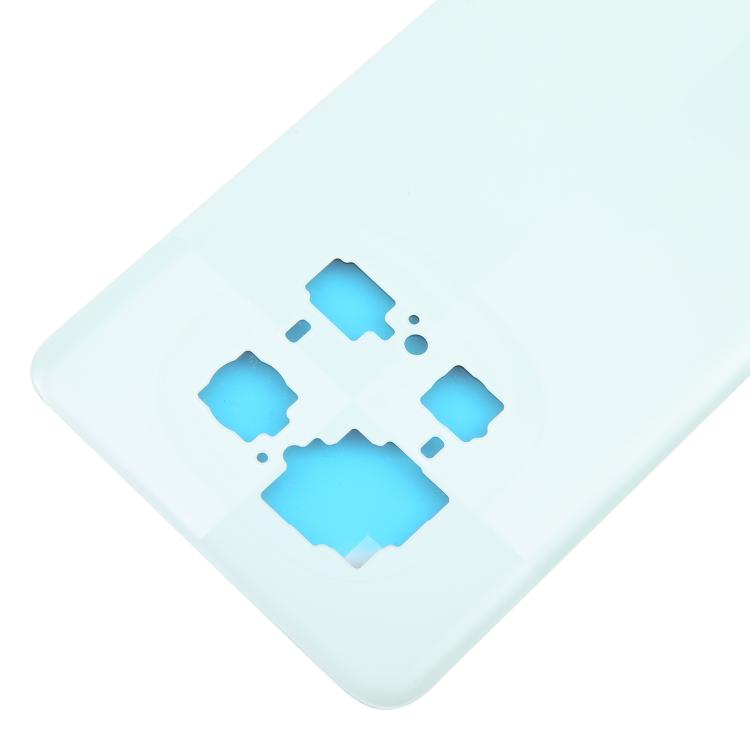 For Xiaomi Redmi Note 14 Pro 5G Original Battery Back Cover, For Xiaomi Redmi Note 14 Pro 5G(Original)