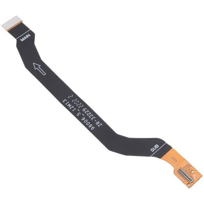 For Xiaomi Redmi Note 12 Pro 4G OEM LCD Display Flex Cable, For Xiaomi Redmi Note 12 Pro 4G