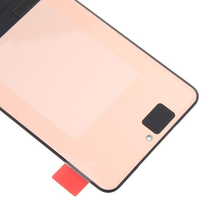 For OPPO Find X8 Pro AMOLED Original LCD Screen with Digitizer Full Assembly