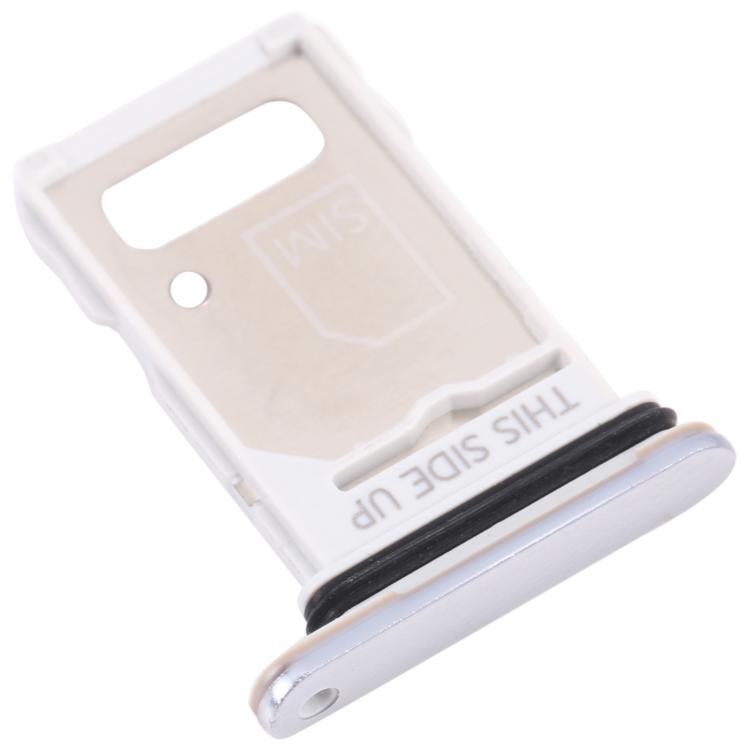 For Motorola Edge 30 Ultra SIM Card Tray, For Motorola Edge 30 Ultra / Edge X