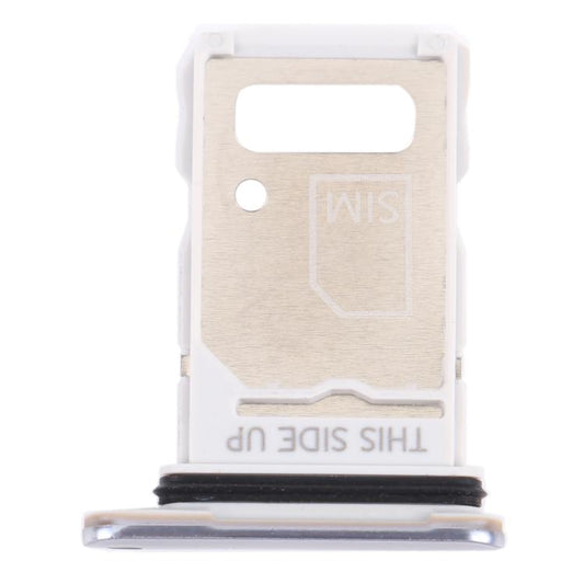 Tiroir pour carte SIM pour Motorola Edge X30 Pro