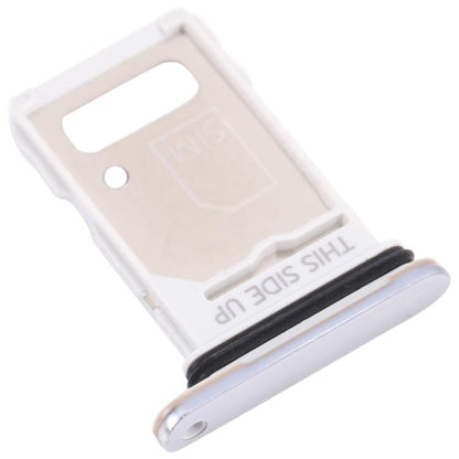 For Motorola Edge X30 Pro SIM Card Tray, For Motorola Edge X30 Pro