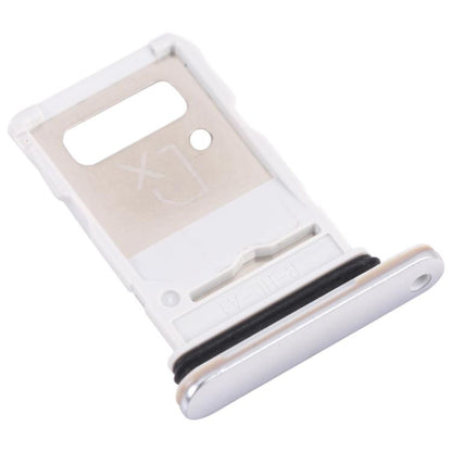For Motorola Edge X30 Pro SIM Card Tray, For Motorola Edge X30 Pro
