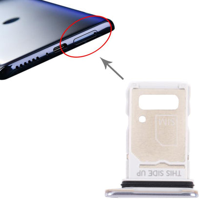 For Motorola Edge X30 Pro SIM Card Tray, For Motorola Edge X30 Pro