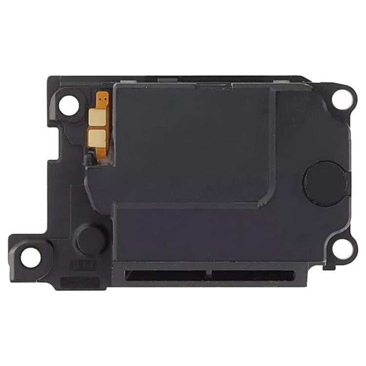 For OnePlus 12 PJD110 CPH2573 CPH2581 CPH2583 Lower Speaker Ringer Buzzer, For OnePlus 12