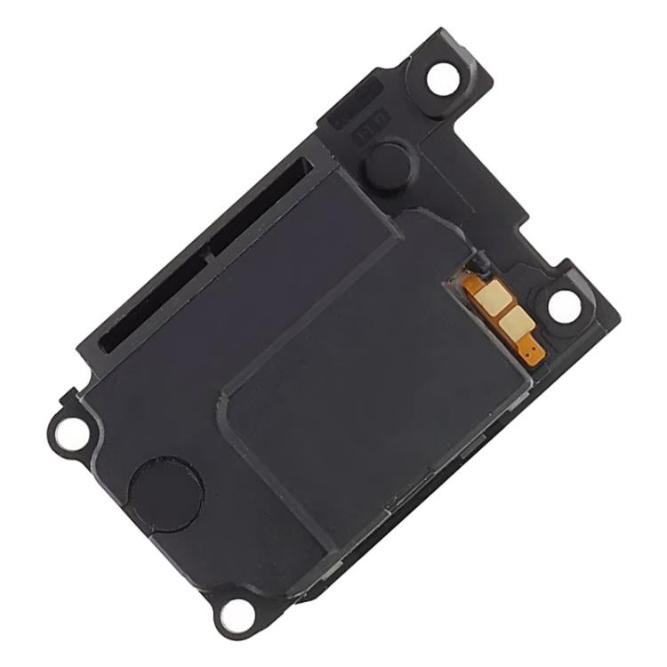 For OnePlus 12 PJD110 CPH2573 CPH2581 CPH2583 Lower Speaker Ringer Buzzer, For OnePlus 12