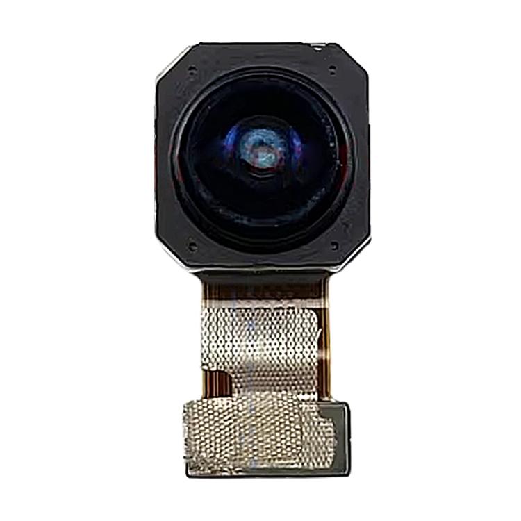 For OnePlus 12 PJD110 CPH2573 CPH2581 CPH2583 Back Facing Wide Camera, For OnePlus 12