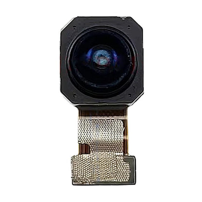 For OnePlus 12 PJD110 CPH2573 CPH2581 CPH2583 Back Facing Wide Camera, For OnePlus 12