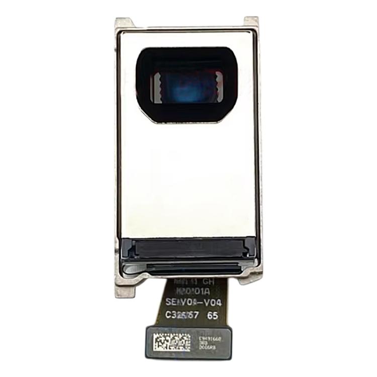 For OnePlus 12 PJD110 CPH2573 CPH2581 CPH2583 Periscope Telephoto Camera, For OnePlus 12