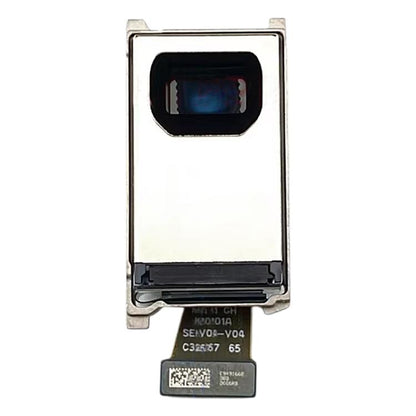 For OnePlus 12 PJD110 CPH2573 CPH2581 CPH2583 Periscope Telephoto Camera, For OnePlus 12