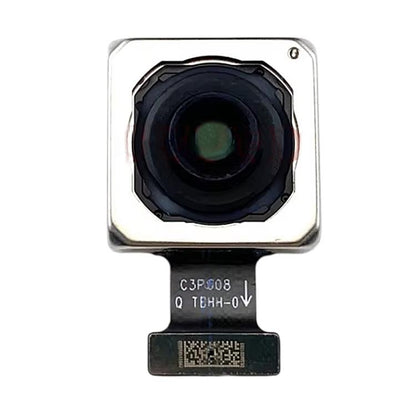 For OnePlus 12 PJD110 CPH2573 CPH2581 CPH2583 Main Back Facing Camera, For OnePlus 12