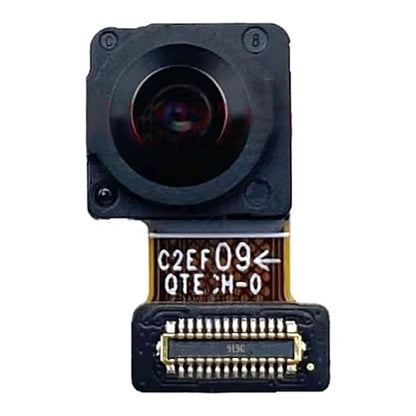For OnePlus 12 PJD110 CPH2573 CPH2581 CPH2583 Front Facing Camera, For OnePlus 12