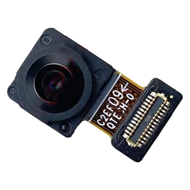 For OnePlus 12 PJD110 CPH2573 CPH2581 CPH2583 Front Facing Camera, For OnePlus 12