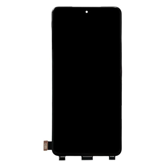 For OnePlus 13 CPH2655 CPH2653 PJZ110 Original AMOLED LCD Screen with Digitizer Full Assembly without Fingerprint Flex Cable, For OnePlus 13(Original,without Fingerprint)