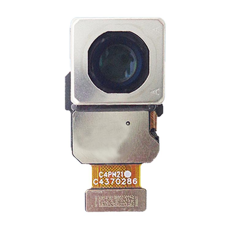 For OnePlus 13 CPH2655 CPH2653 PJZ110 Periscope Telephoto Camera, For OnePlus 13