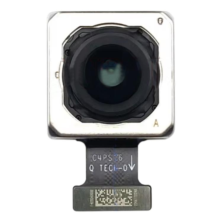 For OnePlus 13 CPH2655 CPH2653 PJZ110 Main Back Facing Camera, For OnePlus 13