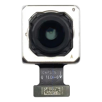 For OnePlus 13 CPH2655 CPH2653 PJZ110 Main Back Facing Camera, For OnePlus 13