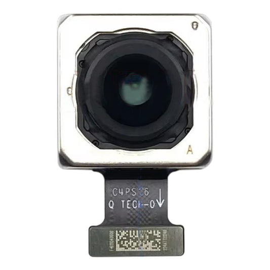 For OnePlus 13 CPH2655 CPH2653 PJZ110 Main Back Facing Camera, For OnePlus 13