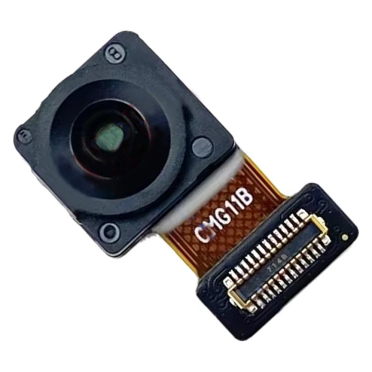 For OnePlus 13 CPH2655 CPH2653 PJZ110 Front Facing Camera, For OnePlus 13