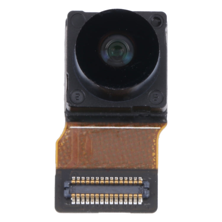 For Google Pixel 6a Back Facing Wide Camera