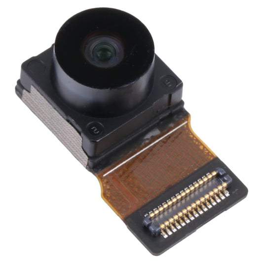 For Google Pixel 6a Back Facing Wide Camera, For Google Pixel 6a(Wide)