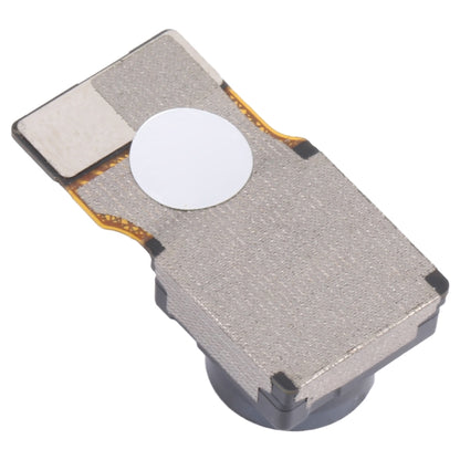 For Google Pixel 6a Back Facing Wide Camera
