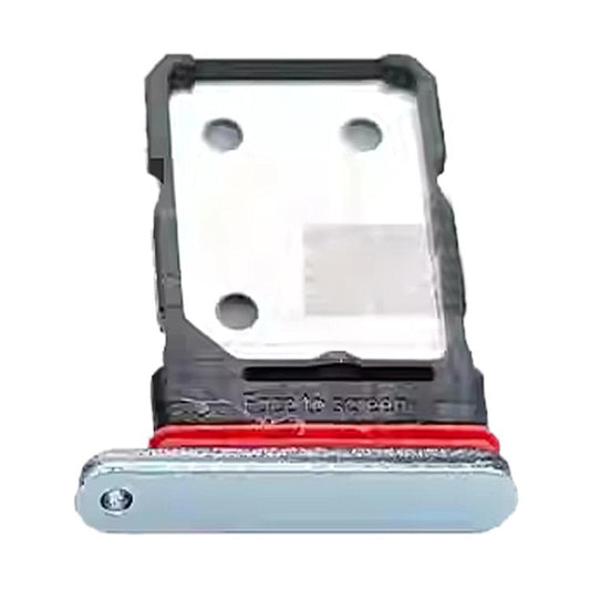 Für OnePlus Ace 2V PHK110 SIM-Kartenhalter, Für OnePlus Ace 2V