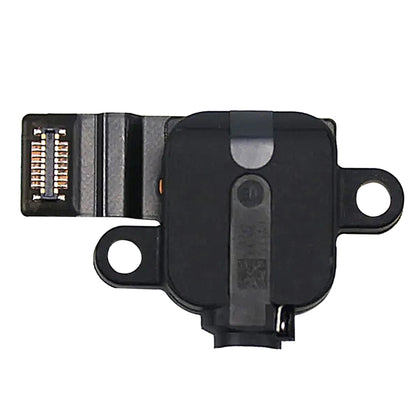 Earphone Jack Flex Cable 821-03656-A for MacBook Air 13.6 inch A2681 2022 EMC4074, For MacBook Air M2 13 2022 A2681