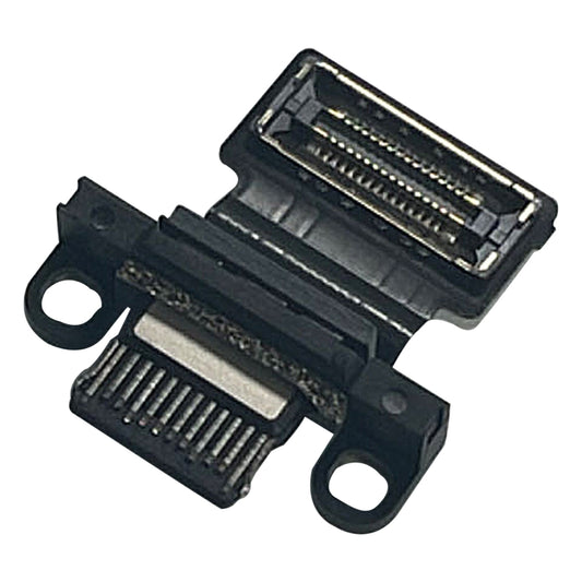 821-03668-03 Charging Port For MacBook Air Retina 13.6 M2 A2681 2022