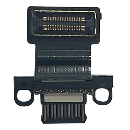 821-03668-03 Charging Port For MacBook Air Retina 13.6 M2 A2681 2022
