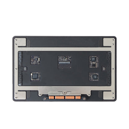 Touchpad for MacBook Pro 16 M2 A2780 2023 EMC8103