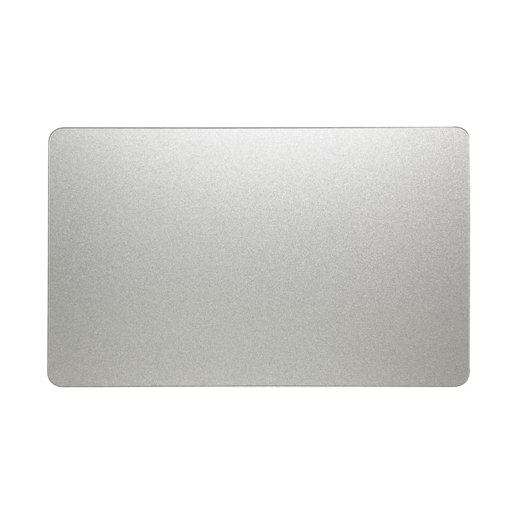 Touchpad for MacBook Pro 16 M2 A2780 2023 EMC8103