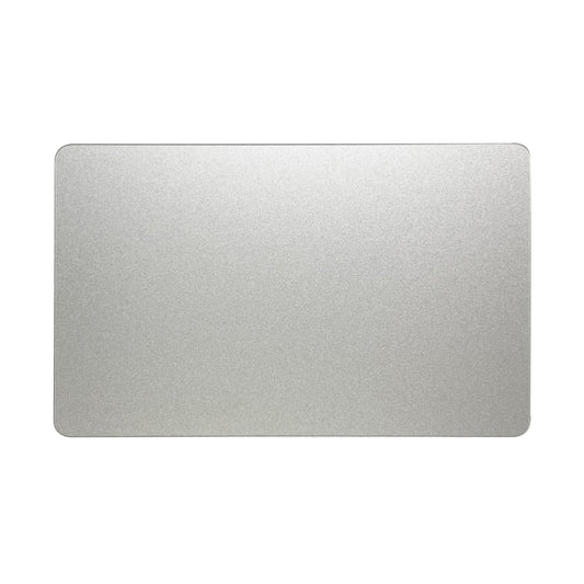 Touchpad for MacBook Pro 16 M2 A2780 2023 EMC8103