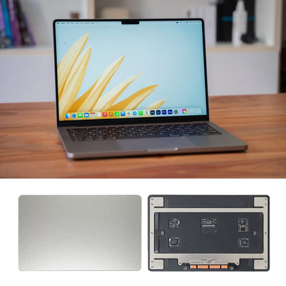 Touchpad for MacBook Pro 16 M2 A2780 2023 EMC8103