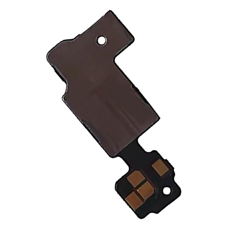 Cable flexible de linterna PJX110 para OnePlus Ace 3 Pro