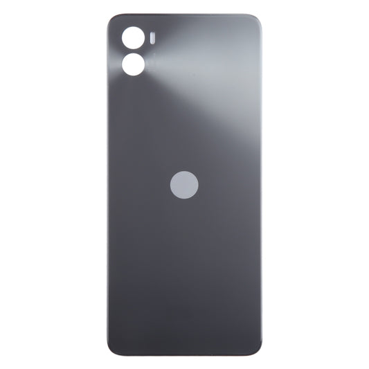 Für Motorola Moto E32 Indien Original Akku-Rückseite, Für Motorola Moto E32 Indien