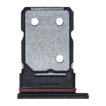 For OnePlus Ace Pro PGP110 SIM + SIM Card Tray, For OnePlus Ace Pro