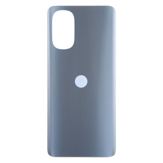 Für Motorola Moto G62 Indien Original Akku-Rückseite, Für Motorola Moto G62 Indien