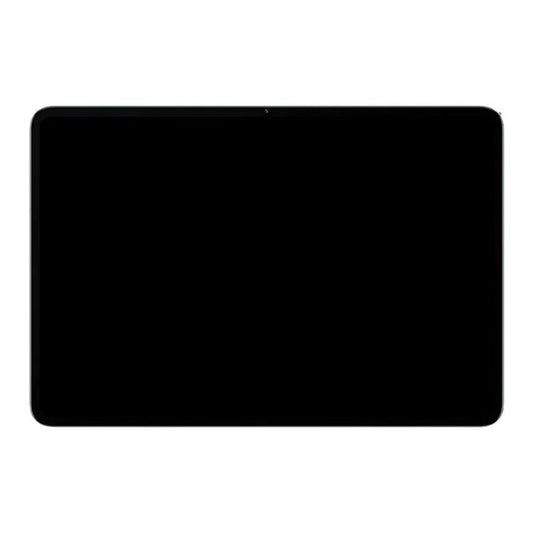 For OnePlus Pad OPD2203 IPS LCD Screen with Digitizer Full Assembly