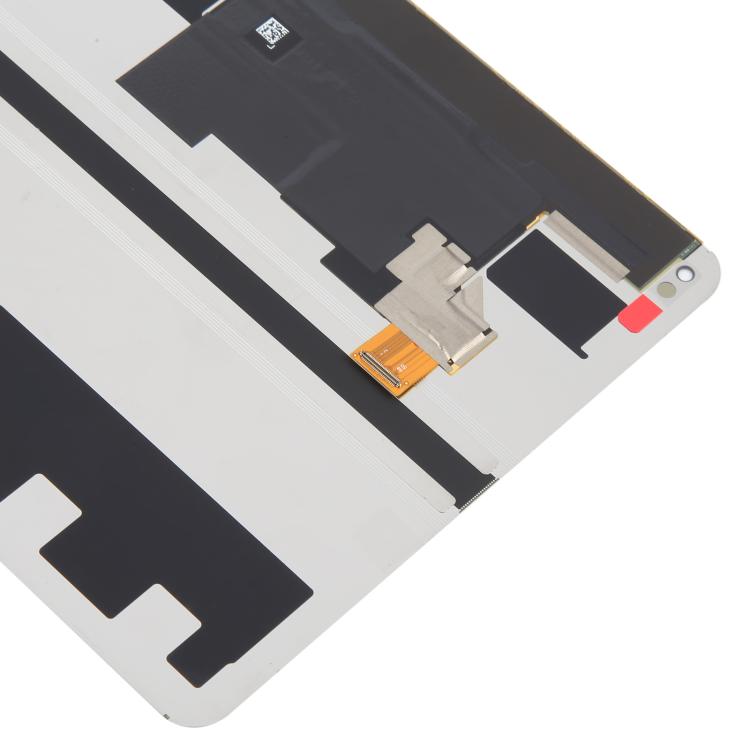 For Google Pixel 9 Pro Fold GGH2X GC15S AMOLED Main LCD Screen with Digitizer Full Assembly